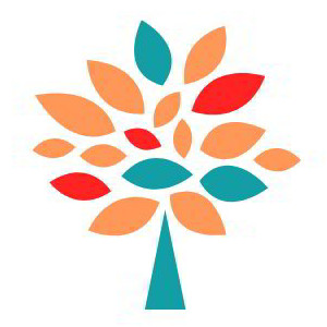 logo ISEC FORMATION SUD