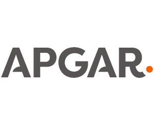 logo APGAR