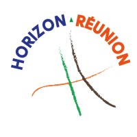 logo CFA HORIZON REUNION