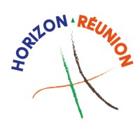 logo CFA HORIZON REUNION BUSINESS SCHOOL