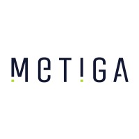 logo METIGA