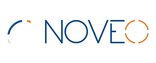 logo NOVEO