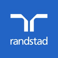 logo RANDSTAD REUNION