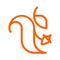 logo SQUIRREL