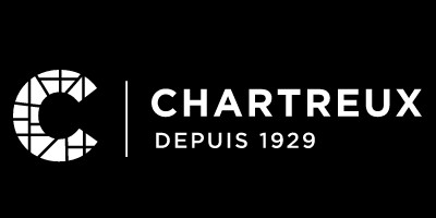 logo Cellier des Chartreux