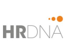 logo HR DNA