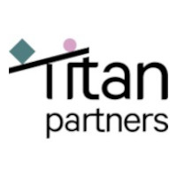 logo Titan Partners