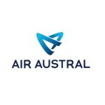 logo AIR AUSTRAL