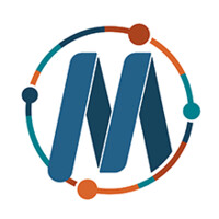 logo MERCATO DE L