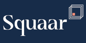 logo Squaar