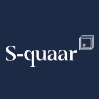 logo Squaar