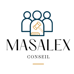logo MASALEX CONSEIL