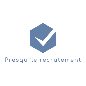 logo Presqu
