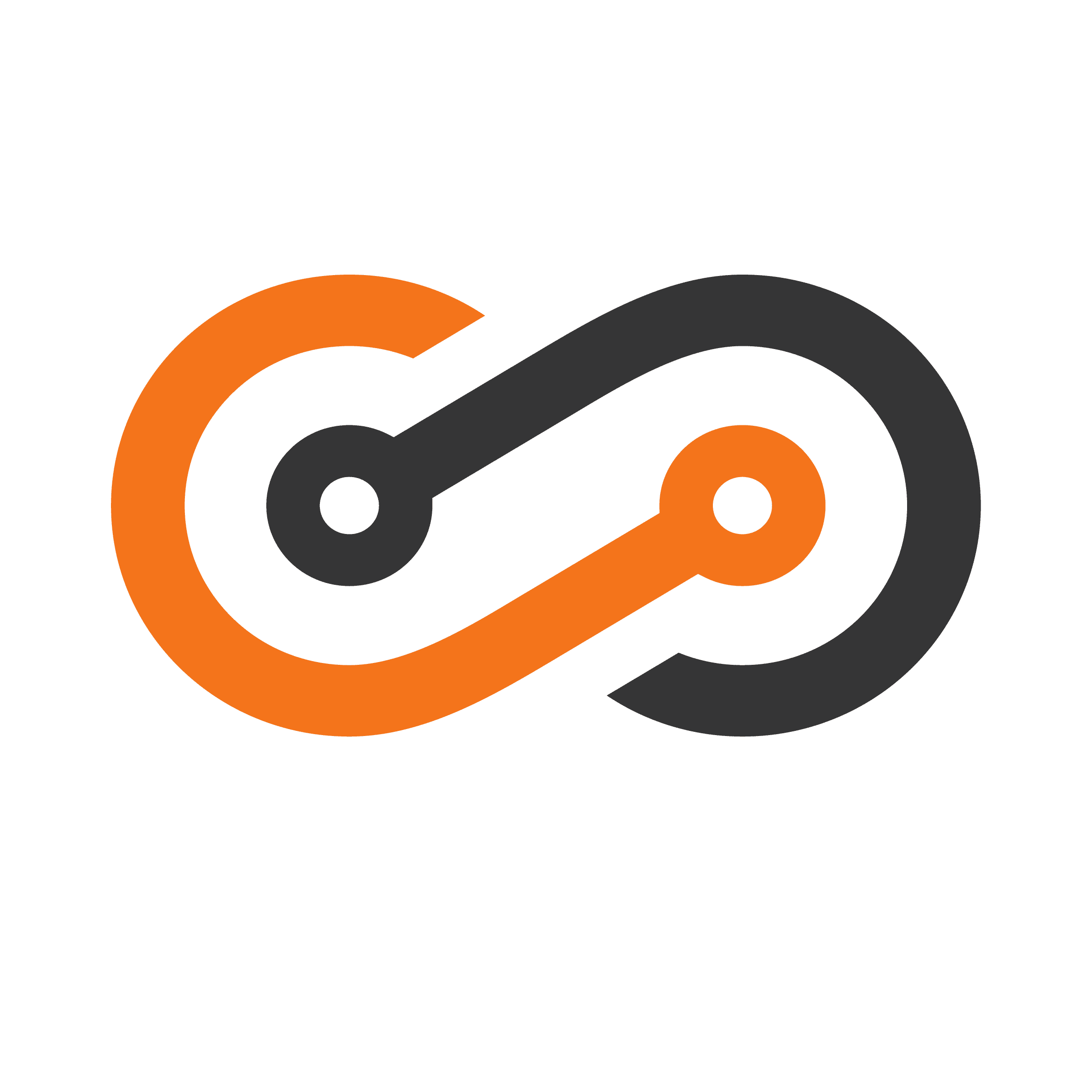 logo CORIS INNOVATION