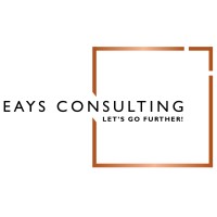 logo Eays-Consulting