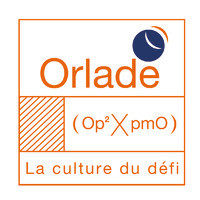 logo OP2