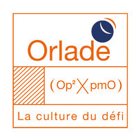logo Orlade group