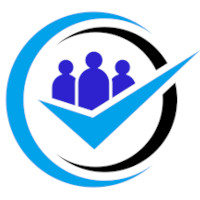 logo RL CARRIERES