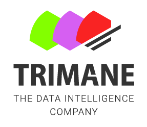 logo Trimane