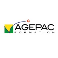 logo AGEPAC