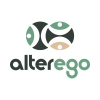 logo ALTER EGO