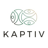 logo KAPTIV