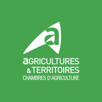 logo CHAMBRE D