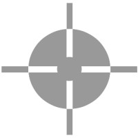 logo SE RECRUITMENT