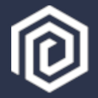 logo TARGET INDUSTRY