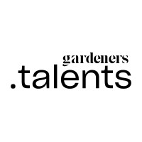 logo GARDENERS TALENTS
