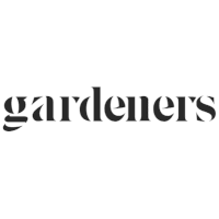 logo GARDENERS TALENTS