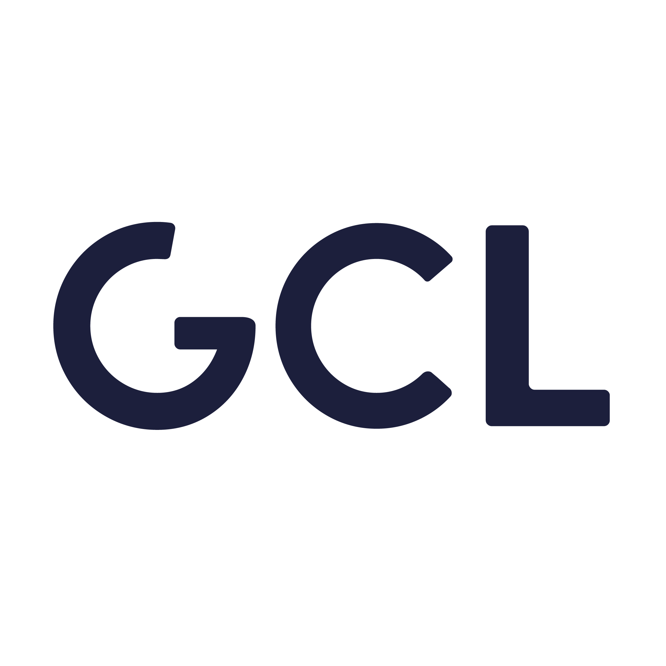 logo GCL EXPERTS-GESTION