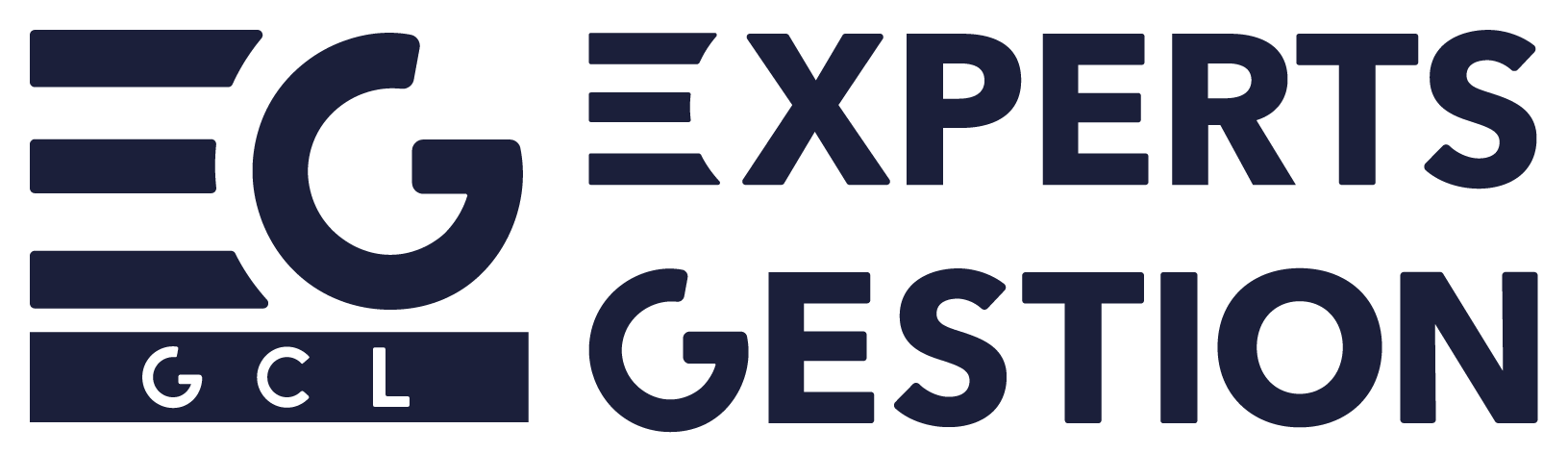 logo GCL EXPERTS-GESTION