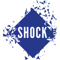 logo SHOCK