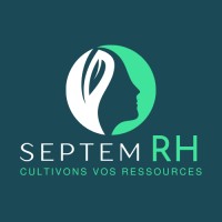 logo SeptemRH