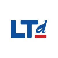 logo LTd