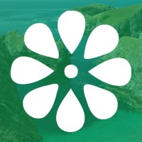logo Jobseason
