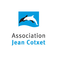 logo Association JEAN COTXET