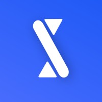 logo Shiftera