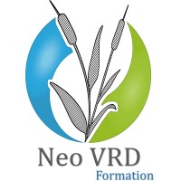 logo NEO VRD