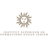 logo ISFOI