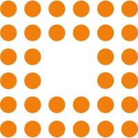 logo ORMIC