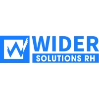 logo Wider Solutions