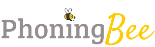 logo Mon Campus