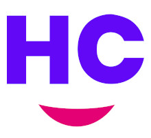 logo .Figures