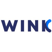 logo Wink