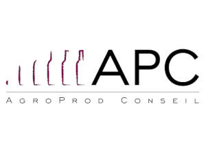 logo Agroprod Conseil