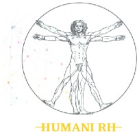 logo HUMANI RH