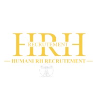 logo HUMANI RH