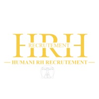 logo HUMANI RH